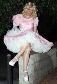 At beatrix's immediate right, reginald aka sissy boy: Pin On Feminized Boys