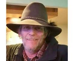 Thomas Stogsdill Obituary (1962