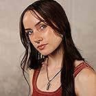 Misperception (Short 2024)