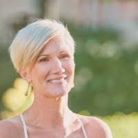 Kellie Swanson's Instagram, Twitter & Facebook