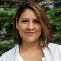 1100+ "Ramirez Carrillo" profiles