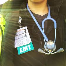 Emt Reference Cards Badge Buddies From Scrubpocket Paramedic Student Emt Paramedic Emt