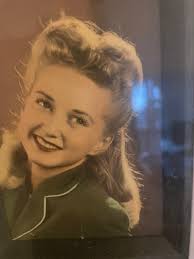 Dia de los Muertos; honoring the loved ones that have passed-on to the  Great Beyond