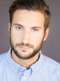 The Sex Lives of College Girls" Welcome to Essex (TV Episode 2021)