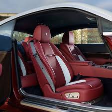 New Lamborghini Bentley Rolls Royce Cars Fields Motorcars Orlando Rolls Royce Motor Cars Rolls Royce Cars Rolls Royce