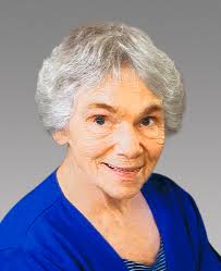 Ghislaine Martel Paquet