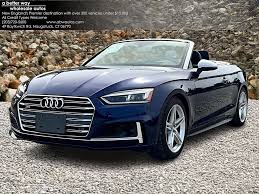 Image result for Deep Sea Blue 2011 S5
