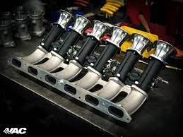 Jenvey Itbs Bmw M50 M52 Us Bmw M50 Bmw E36 Compact Bmw E30