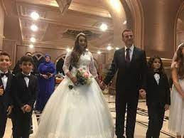 خطوات بسيطة لقبولك الجامعي وبدء الدراسة في تركيا و الجامعات التركية الحكومية و الخاصة مع أسيل للخدمات الطلابية وهي فتح حساب الكتروني وتتم وفق خطوات بسيطة لضمان فتح. Ø²ÙˆØ§Ø¬ ÙØªØ§Ø© Ø³ÙˆØ¯Ø§Ù†ÙŠØ© Ø¨Ù…Ø¯ÙŠØ± Ø´Ø±ÙƒØ© Ù„Ø§Ù…Ø¨ÙˆØ±Ø¬ÙŠÙ†ÙŠ ØªØ´Ø¹Ù„ ÙÙŠØ³ Ø¨ÙˆÙƒ Youtube