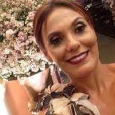 Psicologia Clínica por Ana Paula Branco