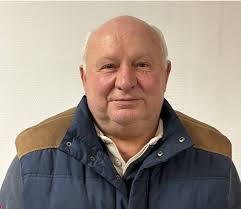 Germond-Rouvre. « Son dévouement force le respect »