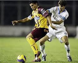 Dentre os 114 jogos completos já postados, a estatística do grêmio é a seguinte: Libertadores 2007 Tolima 1 X 0 Gremio Gremio1983