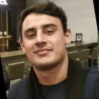 1100+ "Grein" profiles