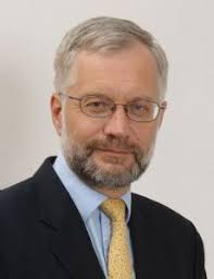 Celebrities with last name: Marchenko