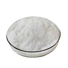 Glutathione Powder - Pure, Potent & Effective - Justdial Verified