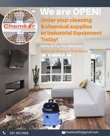 Finance manager, environmental health and safety officer, intern and more on indeed.com Chemkor Bloemfontein 21 Oranje Street Hilton Bloemfontein 2021