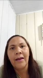 Instagram video by Marlyn Hernandez • Jan 4, 2025 at 10:32 AM