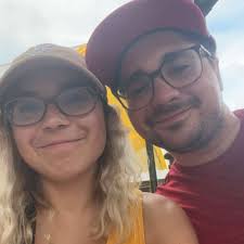 Here for the comments