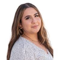 10+ "Lupe Jauregui" profiles