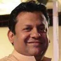 Mazhar Shami email address & phone number