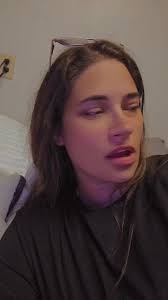 Sarah Elizabeth Rawls