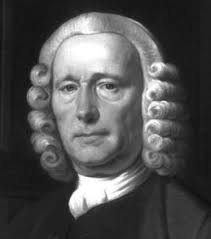 THE SAUNDERS FAMILY IN ENGLAND