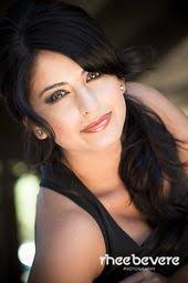 Sharon Nowacki's Instagram, Twitter & Facebook