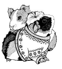 Pin On New Adorable Piggy S Ever