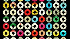 Our vintage wallpaper is sold by the yard. Cool Vintage Wallpapers Top Free Cool Vintage Backgrounds Wallpaperaccess