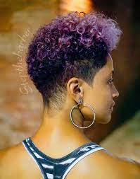 Pin On Short Natural Amazing