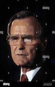 James w h thompson hi-res stock photography and images