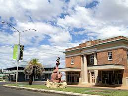 Business contact details for rockhampton zoo including phone number, reviews & map. Charleville Pest Control Services Flick Pest Control Solutions