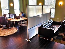 Modern Office Partitions And Room Dividers By Idivide Office Room Dividers Modern Room Divider Bamboo Room Divider