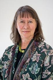 The Faculty of Arts' Research Stories of the Year