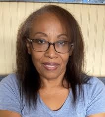 Ryan Arsenault's Instagram, Twitter & Facebook