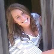 10+ "Strutz" profiles