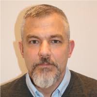 500+ "Lindegrén" profiles