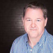 Steve Osmond (@steveosmondphotography) · Calgary, AB