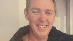 Teenager pleads guilty to murder of Qld Uber driver