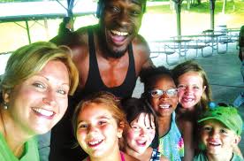 Mental illness rises Sending out an S.O.S.