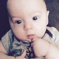 Zeke Alexander of Carrollton Obituary