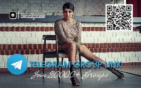 Many people rely on their dvrs to bring them the tv shows and movies that they wouldn't be able to watch otherwise. Telegram Channels Movies Download Deep Web Links Destiny 2 Stackposts