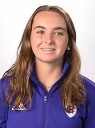 Katie Cass's Instagram, Twitter & Facebook