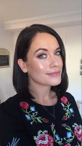 My 'Golden Goddess' look