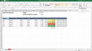 Remove Cell Formatting In Excel Instructions Teachucomp Inc