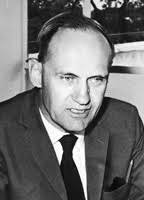 Douglas Geoge Anglin, Lt, RCNVR