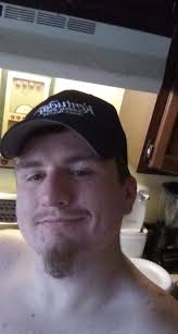 Contributions to the tribute of Bobby Manley, Jr.