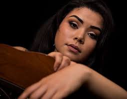 Joslin Projects :: Photos, videos, logos, illustrations and branding ::  Behance