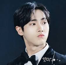 😈 MÔ TẢ CHÍNH THỨC CỦA TVN NAM 7