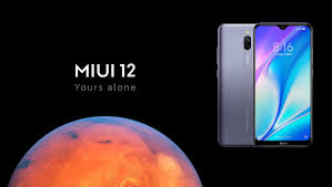Twrp for xiaomi redmi 8a. Download And Install Xiaomi Redmi 8a Pro Stock Rom Firmware Flash File